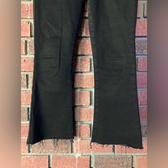 EDWIN JEANS| Brittany | size 26 - Picture 3 of 5